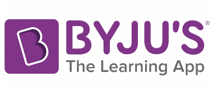 BYJU'S